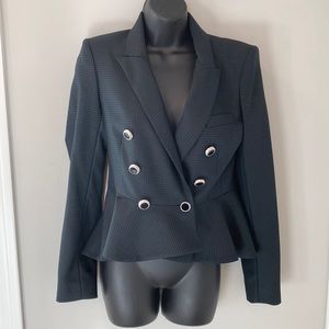 Veronica Beard Rhodora jacket